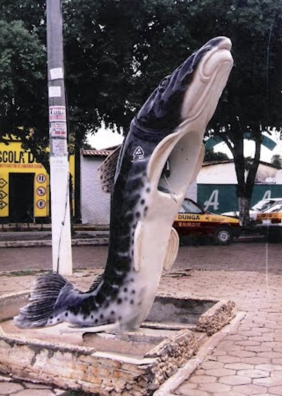 50 Cool Payphones to Appreciate a Dying Artform